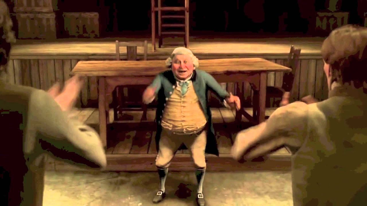 A christmas carol free stock photo A Christmas Carol ( Book Trailer ) - HD - YouTube