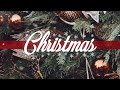 Masteri - Merry Christmas