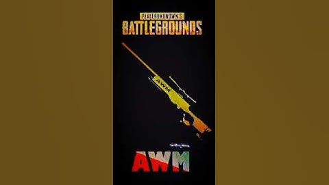 ipl 2021||free ipl live app 2021|| ipl||free ipl app