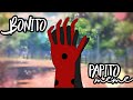 Bonito papito {MLB} meme ~LadyNoir~