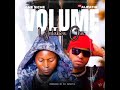One Siche Ft AlifatiQ Volume Yalakwa Chani Prod By Overdoze