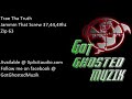 Trae Tha Truth Jammin That Screw 37 44 49hz mp3