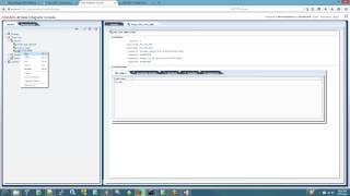 2015 07 21 21 39 Class 14 ODI Reverse Engineering   Procedures 1 and Odiconsole