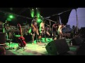 Festival akawan 2012  bb4prod