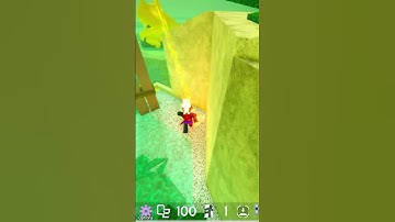 Average Flood Escape 2 Moment #roblox #fe2 #floodescape2