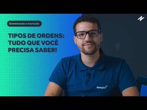 Vídeo: O que é uma venda de mercado?