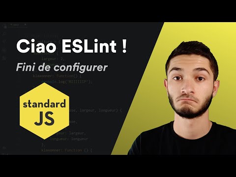 Vidéo: Qu'est-ce que la même politique d'origine JavaScript ?