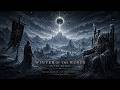 Winter of the World – Hiems Mundi | Dark Gothic Latin Song (Path of Exile Inspired)