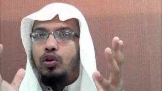 bangla waz eman bridder upae by Sheikh Ahmadullah