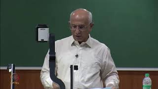 Celebrity mod10lec48 Wealth