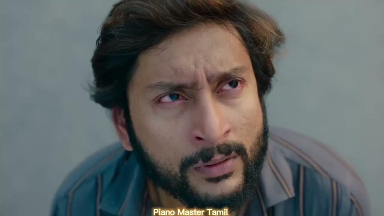 Barber Tamil Motivational Whatsapp Status RJ Balaji Singapore barber-tamil-motivational-whatsapp-status-rj-balaji-singapore