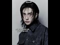 video fikri yok çıldıracammm anam haaaaaa????#스트레이키즈#straykids #kesfetedüş#skz#itzymidzy