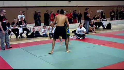 Mohammed Raouf vs ????