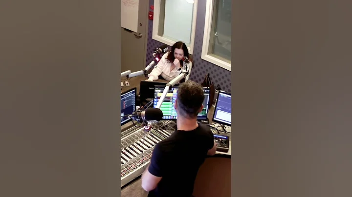 They Used Her Photo 😲 📷