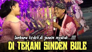 Download Lagu Terbaru asli lucu cak komet cak dodok limbuk an Ki minto darsono MP3 Download Lagu Terbaru asli lucu cak komet cak dodok limbuk an Ki minto darsono MP3