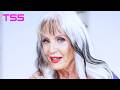 Top 7 Most Popular Granny Models in 2026 | Granny Beauty Legends