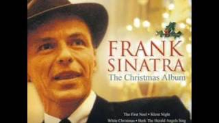 Frank Sinatra - Jingle Bells (1957) chords
