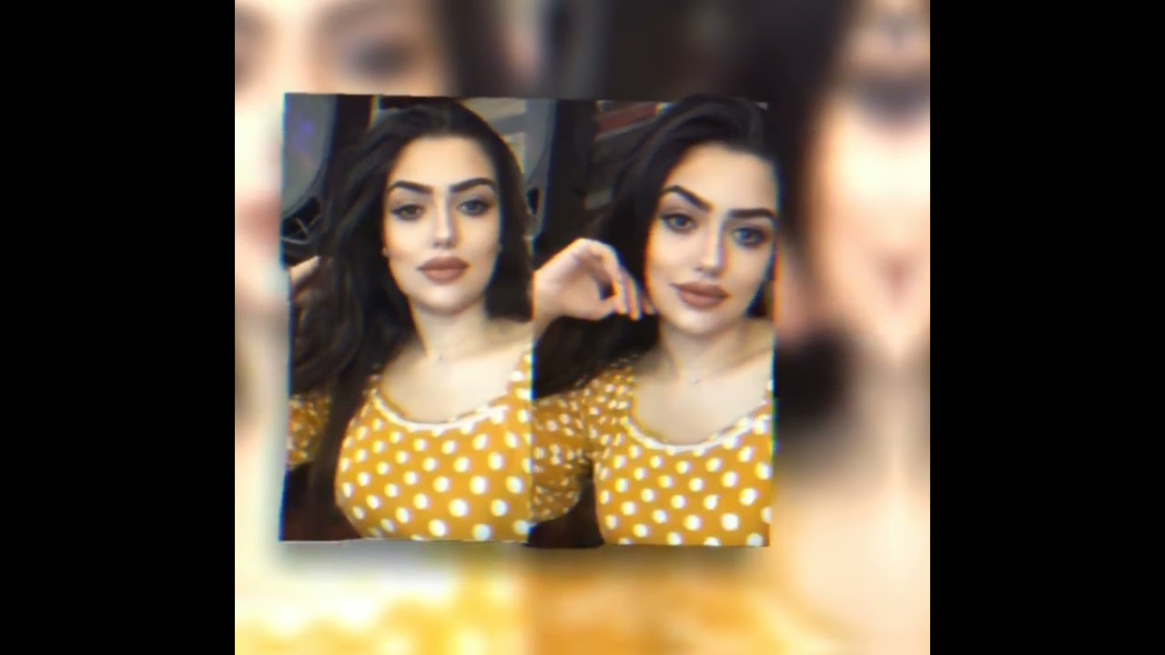 цыганская песня  2024 Мадлена звучит аккордеон о моей любви❤️💤💕