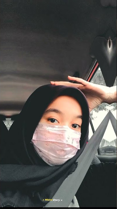 STORY WA 30 DETIK || VIDEO JEDAG JEDUG 🥰 || DJ WE ARE HEROES TONIGHT 🎶,VIRAL DI TIK TOK😍
