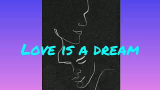 LAUV - Till you miss someone (lyrics vedio)