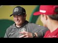 The Truth About Driving a SailGP F50!