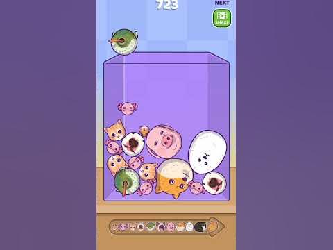 драган фелес - YouTube