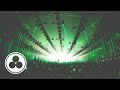 Noisia - Outer Edges @ Rampage 2017 (360 VR)
