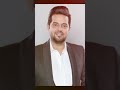 اعمار مطربين عراقيين 1 