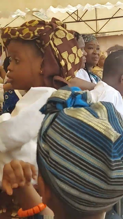 #nigeria #hausa #fulani #NorthenNigeria #SchoolParty #AfricanSchoolParty #NigerianSchoolParty #learn