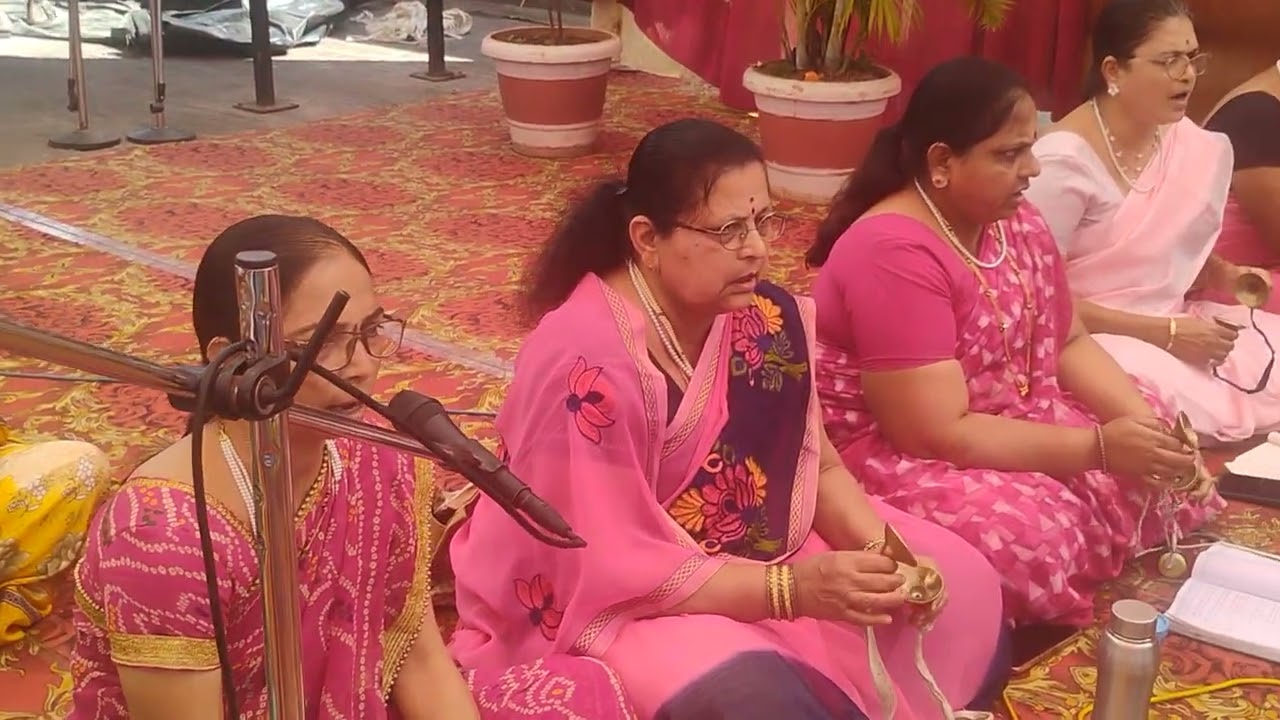 उठ पंढरीच्याराया फार वेळ झाला अप्रतिम गायन ❤️शेवटपर्यंत पहा लाईक कमेंट सबस्क्राईब करा#vitthalbhajan 