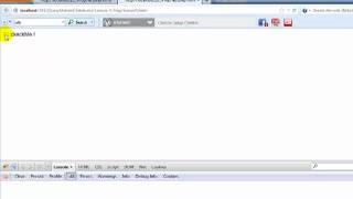 11  Attributes Prop Method || الدرس 11 كورس الجي كويري بالعربيه