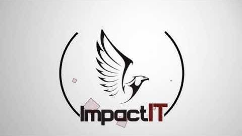 C# - Poziom: średnio zaawansowany - Dziedziczenie i polimorfizm (część 1)