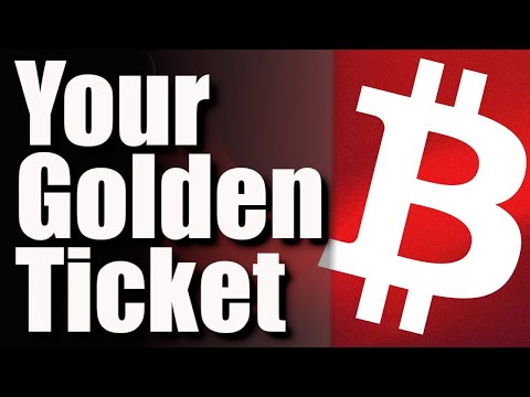 INSANE New Altcoin Price Predictions We Might ONLY See The Market GO UP Bitcoin Is AIMING Higher