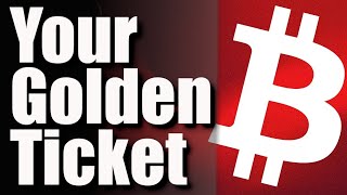 Download Lagu INSANE New Altcoin Price Predictions We Might ONLY See The Market GO UP Bitcoin Is AIMING Higher MP3 Download Lagu INSANE New Altcoin Price Predictions We Might ONLY See The Market GO UP Bitcoin Is AIMING Higher MP3