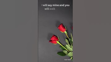 One Day By Khalil Gibran|#rumitimes #khalilgibranquotes #rumiquotes #lovepoems #lovepoetry