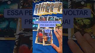 Agende 21975150303 #fy #tarot #baralhocigano #vidente #amor #relaciomento