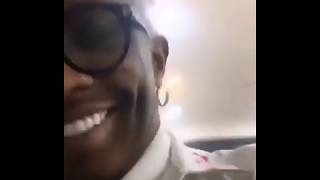 Young Thug - Thats My Big Dawg (Snippet)