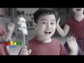 Download Lagu Setinggi-tingginya langit - VERSI BARU - Lagu Sekolah Minggu - Doremi Kids (official video klip)