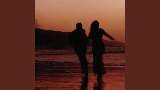 Download Lagu Drowning Love