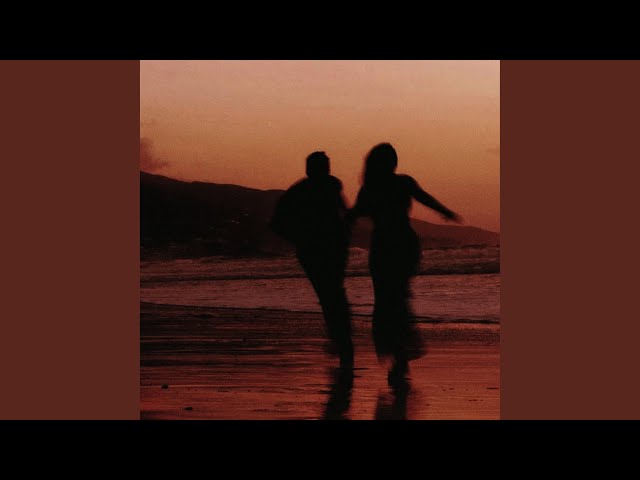 Drowning Love