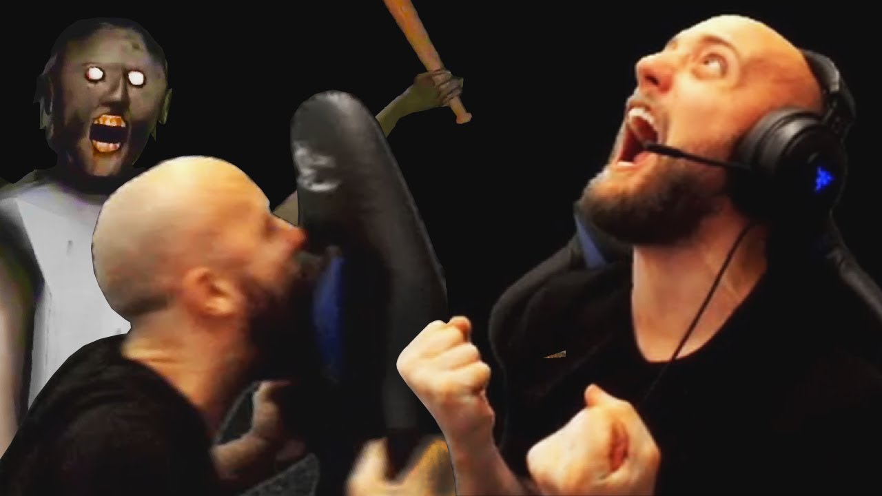 Zeb89 Twitch 