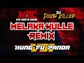 Melaka kulle  dj death killer  segar anne  vdj kung fu panda  kirrtesh records  paranjothy