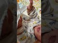 【かぼJr】ツボるJr #3
