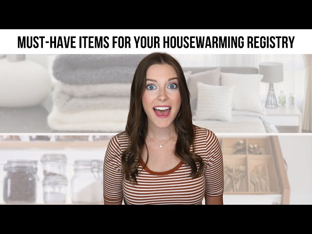 housewarming-registry