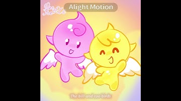 Thumbnail of “Pretty little baby”~eternal sugar cookie animation #crk #eternalsugarcookie
