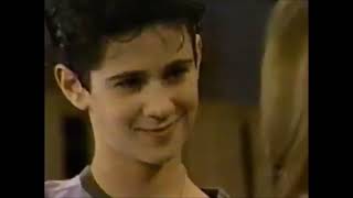 Connor Paolo on One Life To Live 2004 | They Started On Soaps - Daytime TV