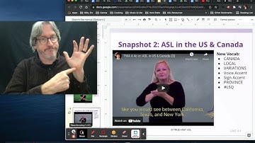 TWA  Unit 4.4 video lecture (Nehring)
