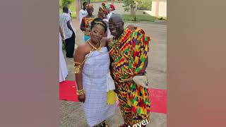 Gh Traditional Shop (Awofa Ent)(2)