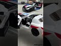 Check Out 1 22 BMW Z4 M40i Coupe Miniature Check Out 1 22 BMW Z4 M40i Coupe Miniature