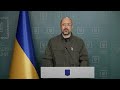 Уряд ухвалив рішення про максимальне спрощення всіх митних процедур - прем'єр-міністр України